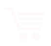 圣安多尼堂区产品新闻